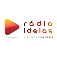 Rádio Ideias