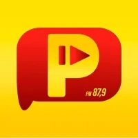 Rádio Paraguassu - 87.9 FM