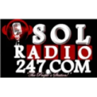 SOL Radio 247