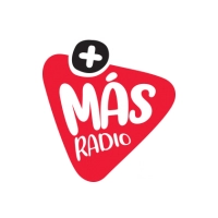 Radio MAS PINAMAR