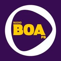 Boa PB