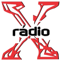 Radio Xis