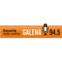 Radio Galena - 98.7 FM