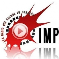 Impacto 101.5 FM