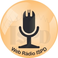 Web Rádio ISPD