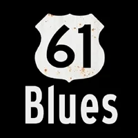 Rádio 61 Blues