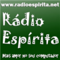 Rádio Espirita DuBEM