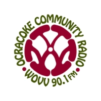 Radio WOVV 90.1 FM