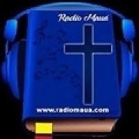 Gospel Mauá