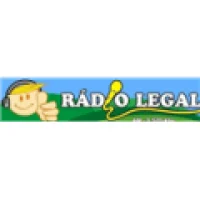 Rede Vertical 1520 AM