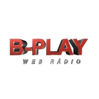Rádio B-PLAY