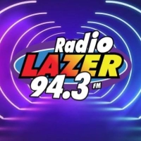 Radio Lazer 94.3