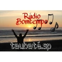 Radio Bomtempo