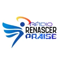 Rádio Renascer Praise