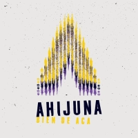 Radio Ahijuna - 94.7 FM