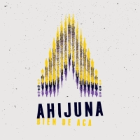 Ahijuna 94.7 FM