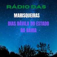 Radio Das Marisqueiras de Dias Davila