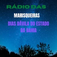 Radio Das Marisqueiras de Dias Davila