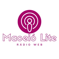 Maceió Lite