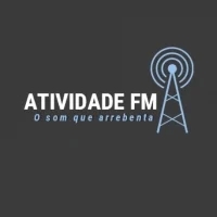 Rádio Atividade FM