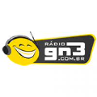 Rádio GN3