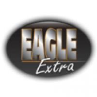 Eagle Extra 1566 AM