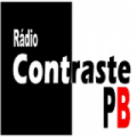 Contraste Paraíba