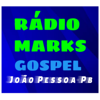 Rádio Marks Gospel