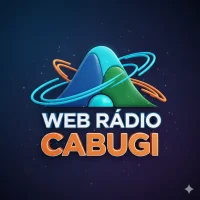 Web Rádio Cabugi