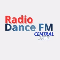 Rádio Dance FM
