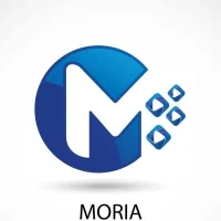 WEB RADIO MORIA