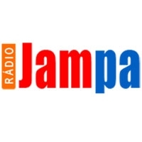 Rádio Jampa