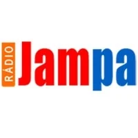 Rádio Jampa