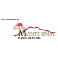 Rádio Monte Sinai