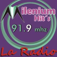 Rádio Milenium FM - 91.9 FM