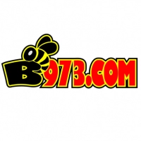 Radio B97.3