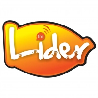 Rádio Líder - 104.9 FM