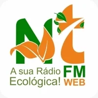 Rádio Natureza FM
