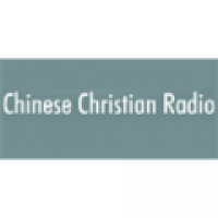 Chinese Christian Radio