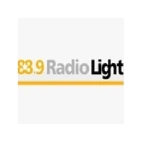 Radio FM Light - 88.9 FM