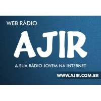 Rádio AJIR