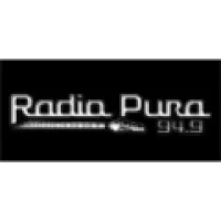 Rádio Pura 94.9 FM