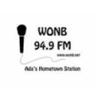 Rádio The Beat - 94.9 FM