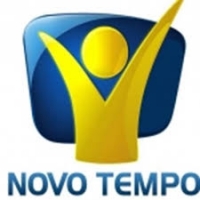 Rádio Novo Tempo - 104.9 FM