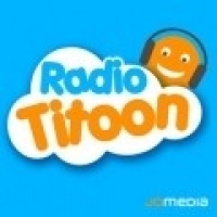 Rádio Titoon