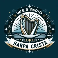 Web Rádio Harpa Cristã