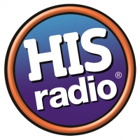 His Radio Praise 89.3 FM