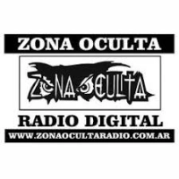 Zona Oculta Radio Digital