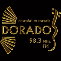 Rádio Dorado - 98.3 FM