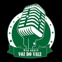 Rádio Voz do Vale